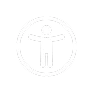 https://d1ah4myvog1olc.cloudfront.net/icons/Accessibility-compliant signage.webp
